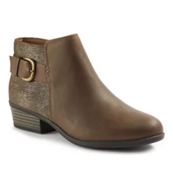 Clarks | Shoes | Clarks Addiy Kara 